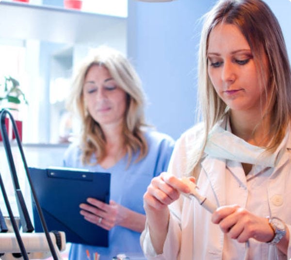 HHA Training Course | Virginia Home Care Services